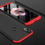 GKK Case for Xiaomi