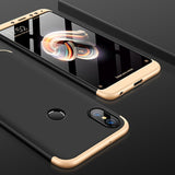 GKK Case for Xiaomi