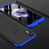 GKK Case for Xiaomi