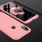 GKK Case for Xiaomi