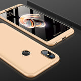GKK Case for Xiaomi