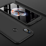 GKK Case for Xiaomi