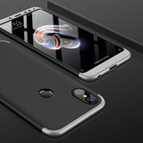GKK Case for Xiaomi