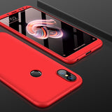 GKK Case for Xiaomi