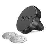 RAXFLY Magnetic Phone Holder