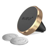 RAXFLY Magnetic Phone Holder