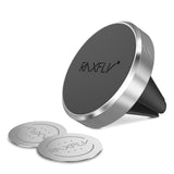RAXFLY Magnetic Phone Holder