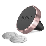 RAXFLY Magnetic Phone Holder