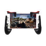 For Pubg Gamepad