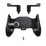 For Pubg Gamepad