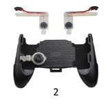 For Pubg Gamepad