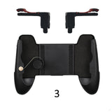 For Pubg Gamepad