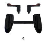 For Pubg Gamepad