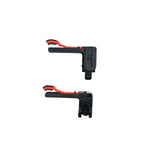 For Pubg Gamepad
