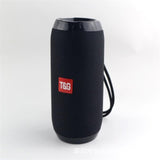Portable Speaker 10W Wireless Bluetooth Speaker