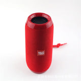 Portable Speaker 10W Wireless Bluetooth Speaker