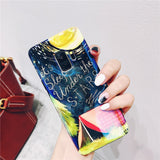 DCHZIUAN Case For Samsung