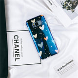 DCHZIUAN Case For Samsung