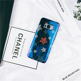DCHZIUAN Case For Samsung