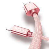 ROCK Cable for iPhone