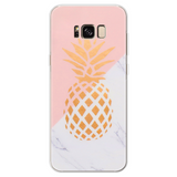 Pineapple Cover For Samsung