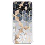 Pineapple Cover For Samsung