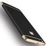 Cover Case for Huawei