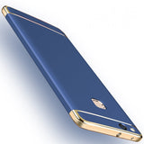 Cover Case for Huawei