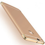 Cover Case for Huawei