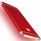 Cover Case for Huawei
