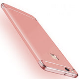 Cover Case for Huawei