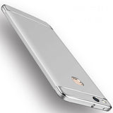Cover Case for Huawei
