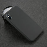 USLION Phone Case For iPhone