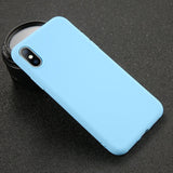 USLION Phone Case For iPhone