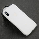 USLION Phone Case For iPhone