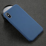 USLION Phone Case For iPhone