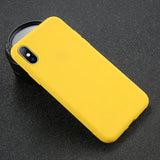 USLION Phone Case For iPhone