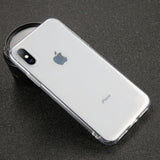 USLION Phone Case For iPhone