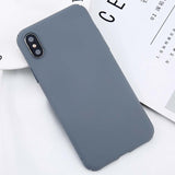 USLION For iPhone Case