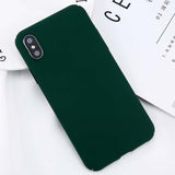 USLION For iPhone Case