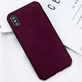 USLION For iPhone Case