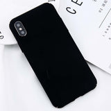 USLION For iPhone Case