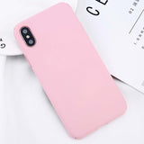 USLION For iPhone Case