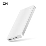 ZMI QB810 Power Bank
