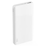ZMI QB810 Power Bank
