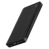 ZMI QB810 Power Bank