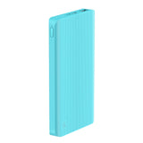 ZMI QB810 Power Bank