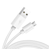 Jellico Micro USB Cable