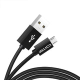 Jellico Micro USB Cable