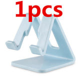 HOTR Universal Desk Holder